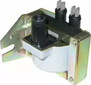 WILMINK GROUP wg1012136 -  Катушка зажигания